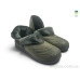 Тапки Rai shoes